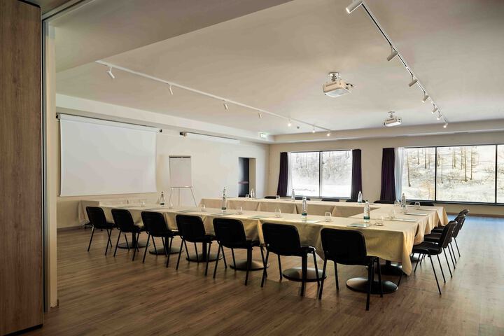 Meeting 39 of 47