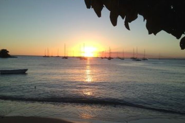 Beach 3 of 48