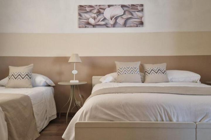 Albergo ristorante Da Tunon