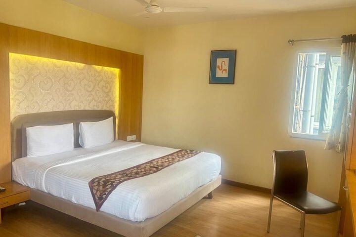 Room 29 of 58