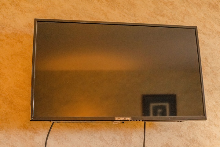Television