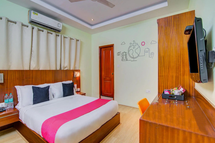 Room 3 of 27