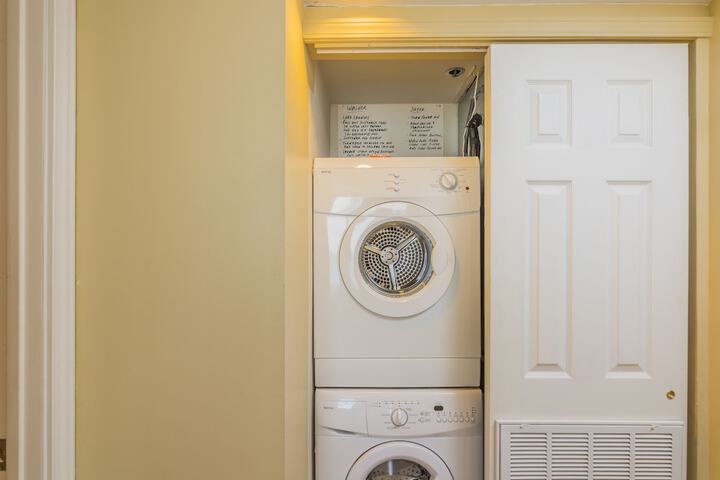 Room 154 of 270