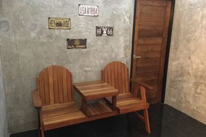 Room 28 of 60