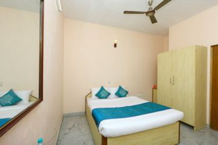 Room 7 of 22