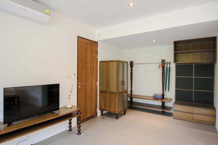 General 61 of 103