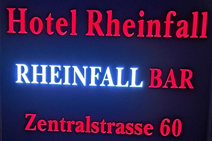 Hotel 67 of 69