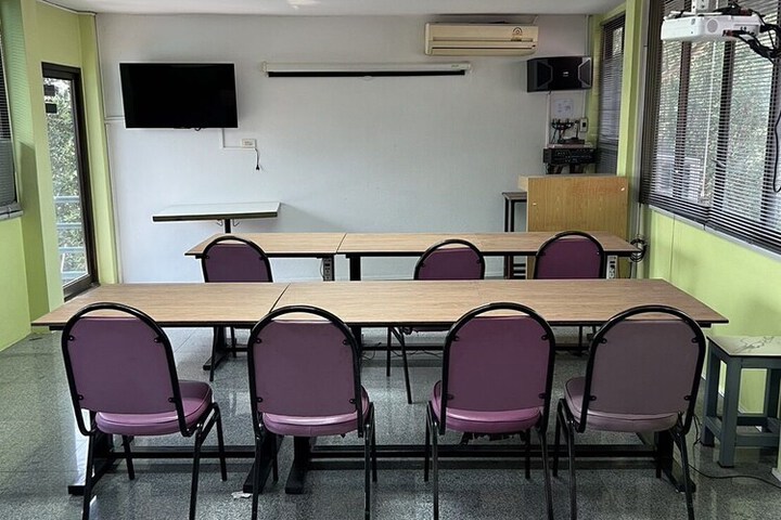 Meeting 101 of 108