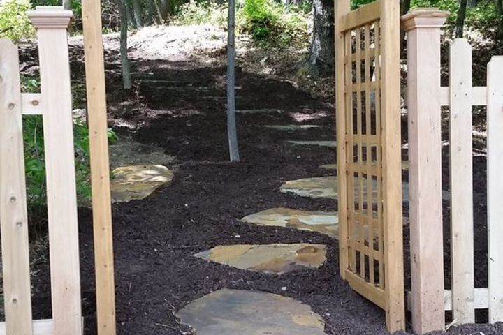 Property Grounds 47 of 48