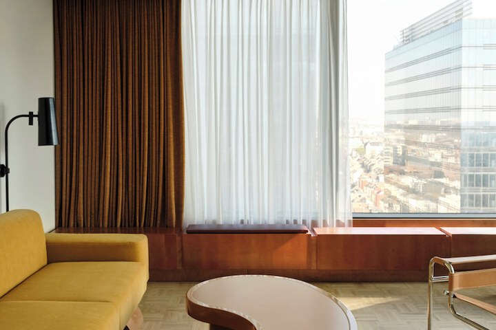Room 18 of 75