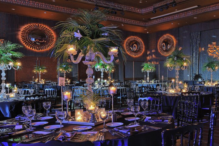 Ballroom/Hall 102 of 140