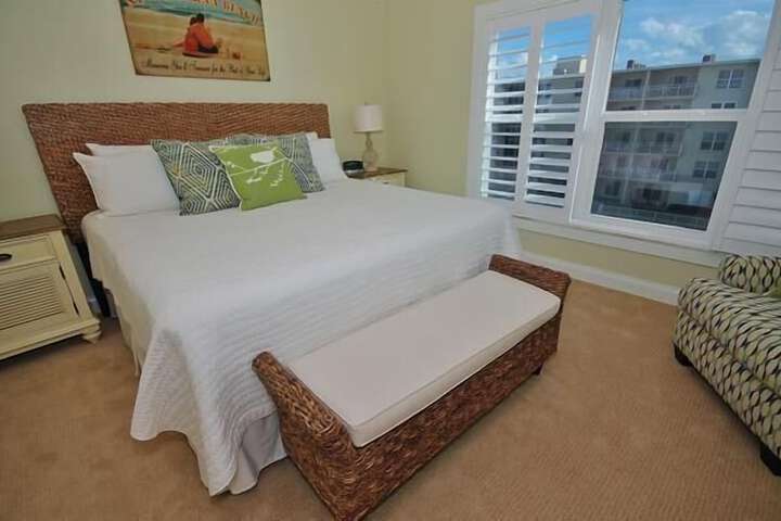 Room 46 of 264