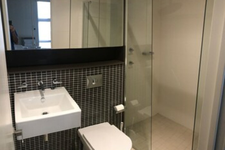 Room 49 of 69