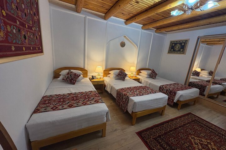Room 25 of 67