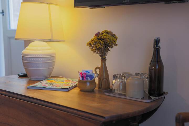 Room 14 of 69