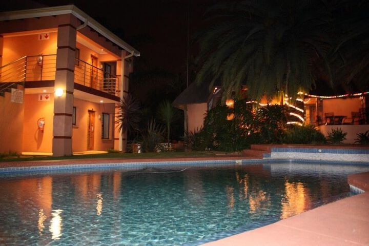 Pool 33 of 70