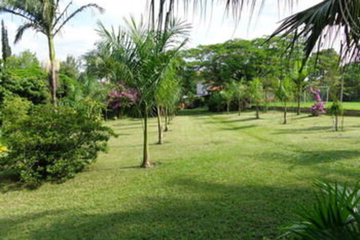 Property Grounds 17 of 20