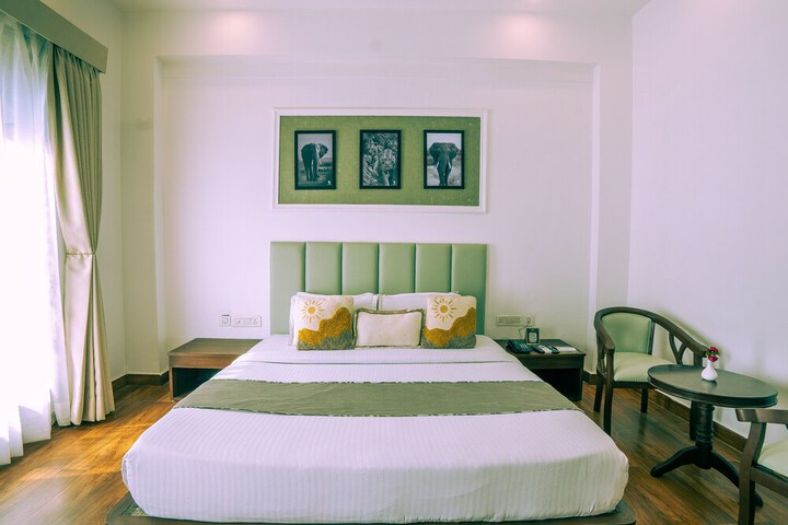 Room 8 of 45