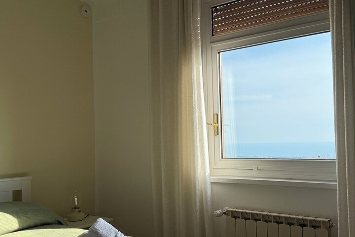 Hotel View 45 of 55