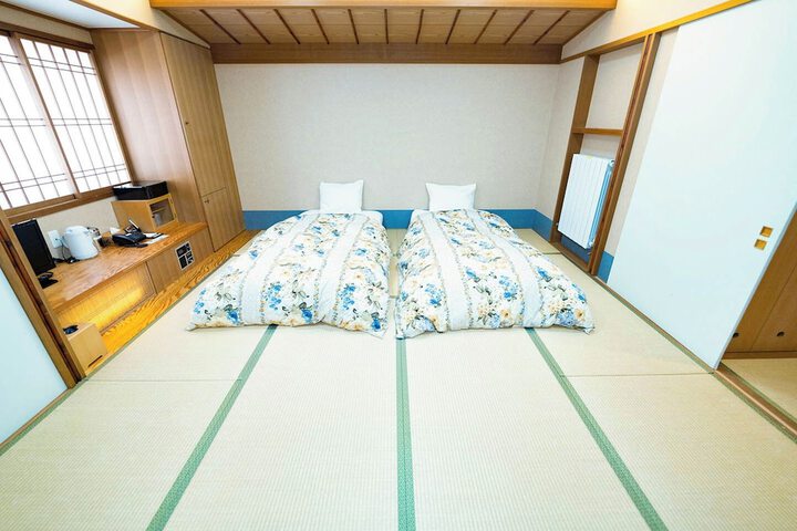 Room 29 of 60