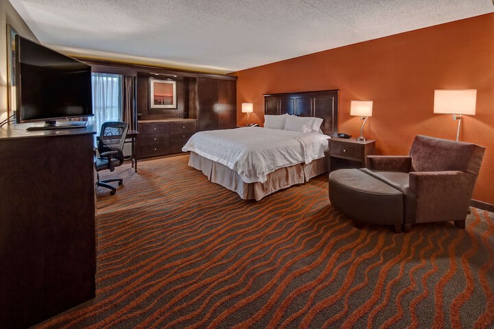 Room 15 of 41