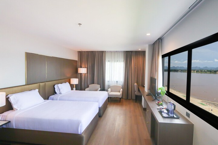 Room 17 of 91