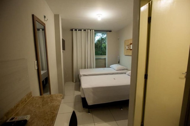 Room 3 of 31