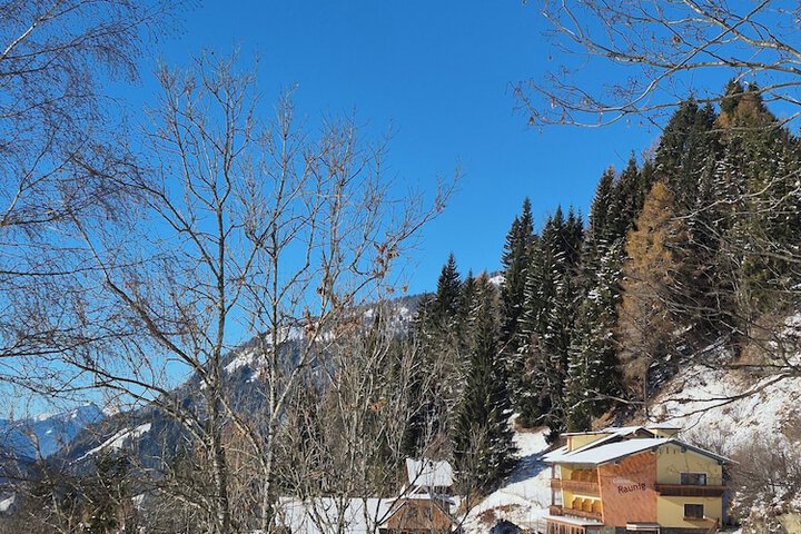 Hotel 60 of 62