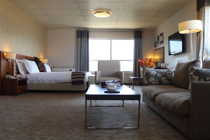 Room 5 of 47