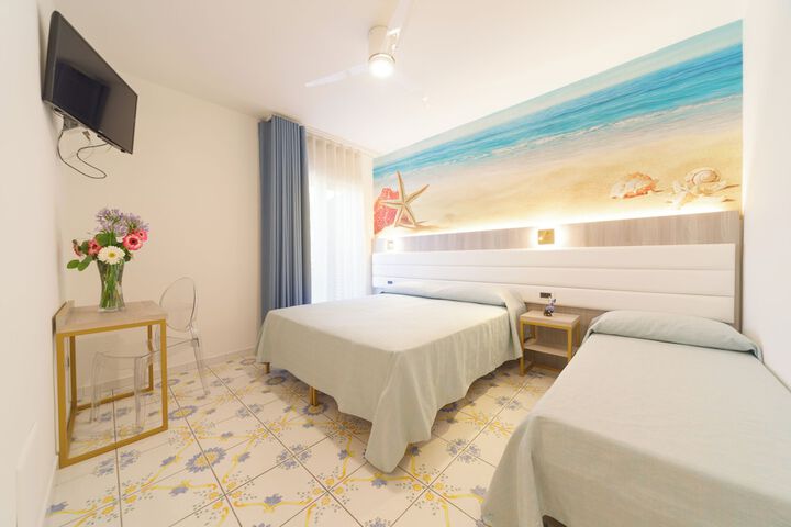 Room 6 of 64