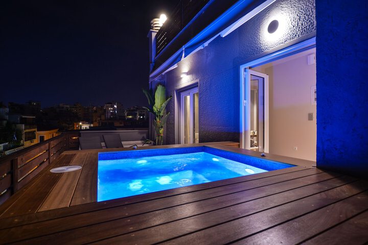 Terrace/Patio 67 of 100