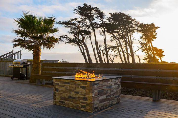 1 King Bed Ocean View (16 of 30)