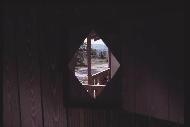 Hotel Interior 21 of 21