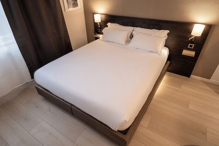 Room 26 of 52