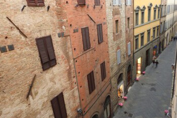 Hotel View 33 of 34
