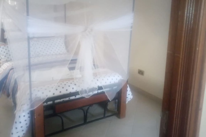 Neptune Winds Hotel