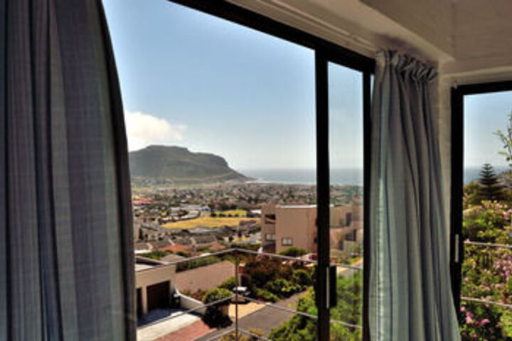 Room 34 of 101