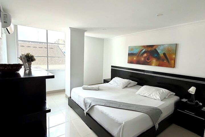 Room 12 of 61