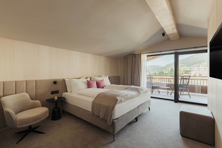 Room 21 of 88