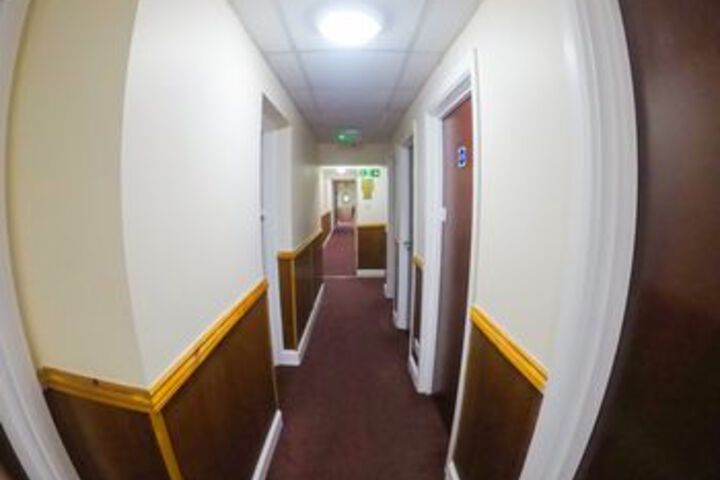 Ballroom/Hall 52 of 58
