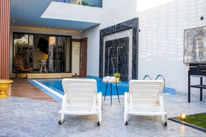 Terrace/Patio 90 of 178