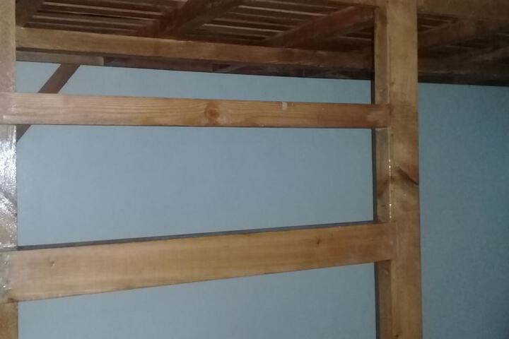 Room 9 of 63