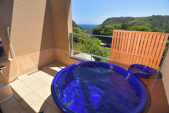 kokopellihouseizukogen