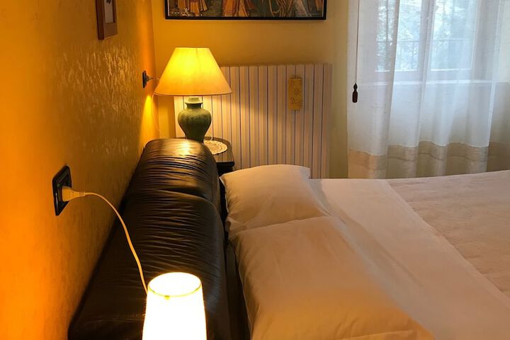 Room 9 of 22