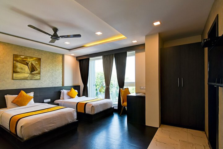 Room 58 of 117
