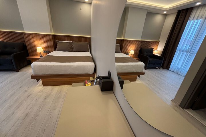 Room 10 of 41