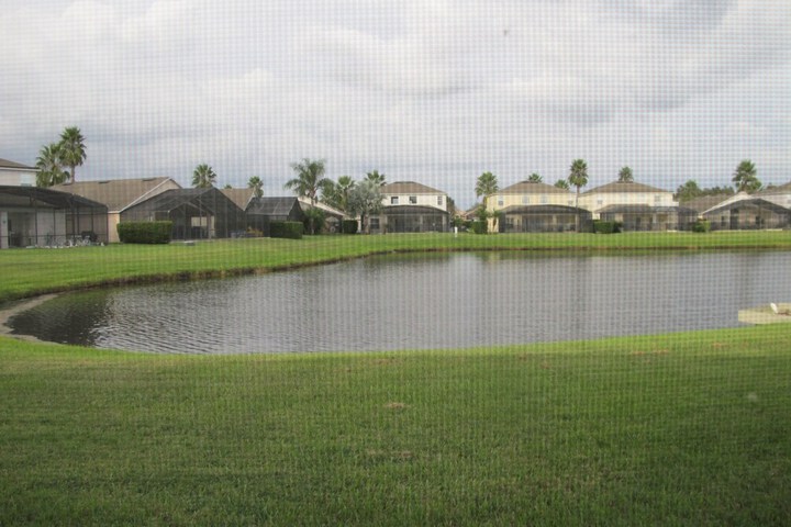 Property Grounds 42 of 47