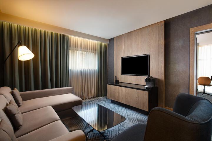 Room 75 of 127