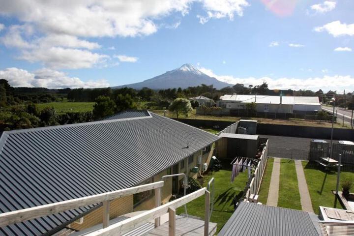 General 10 of 72