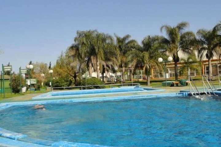 Pool 65 of 126